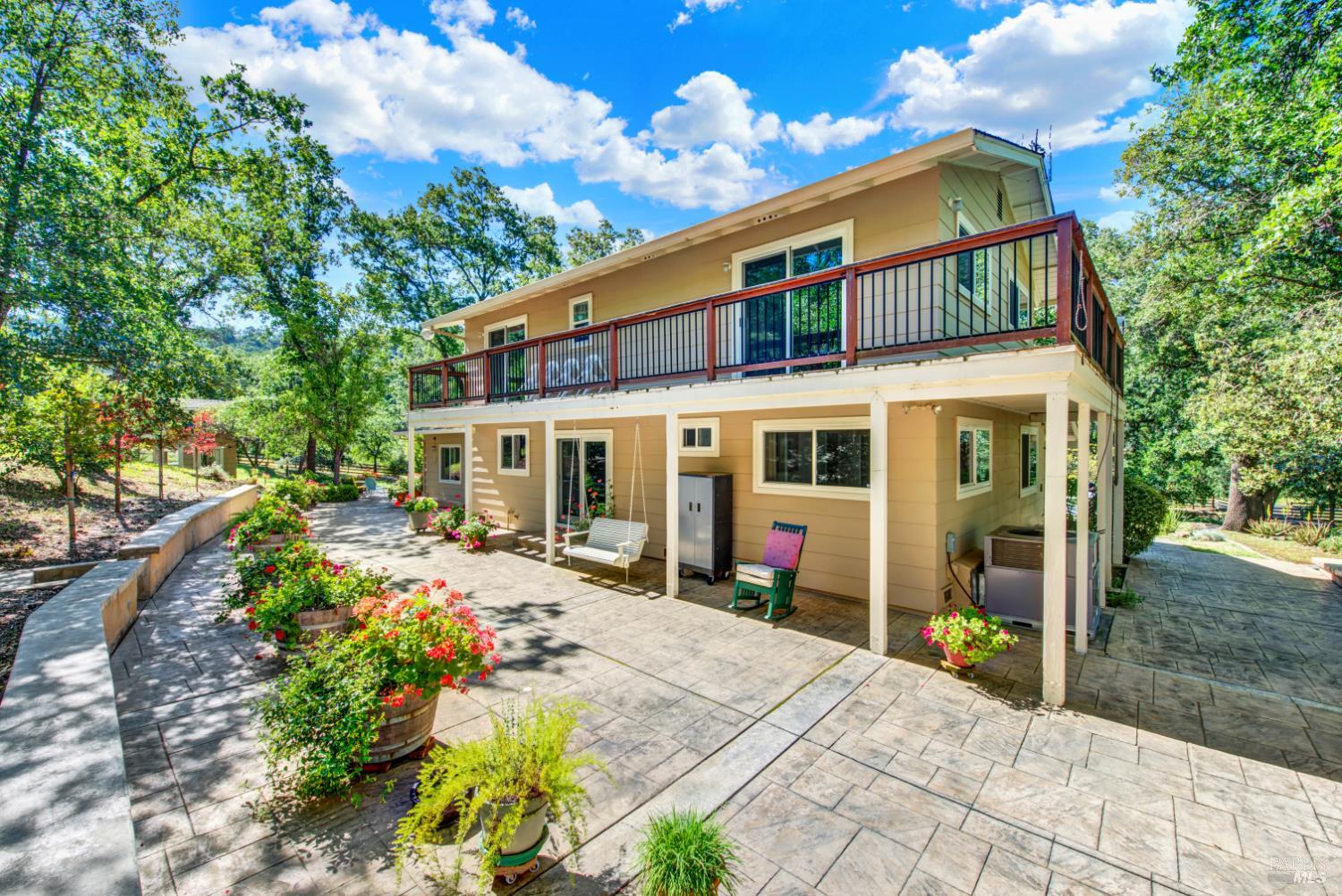 Property photo 32