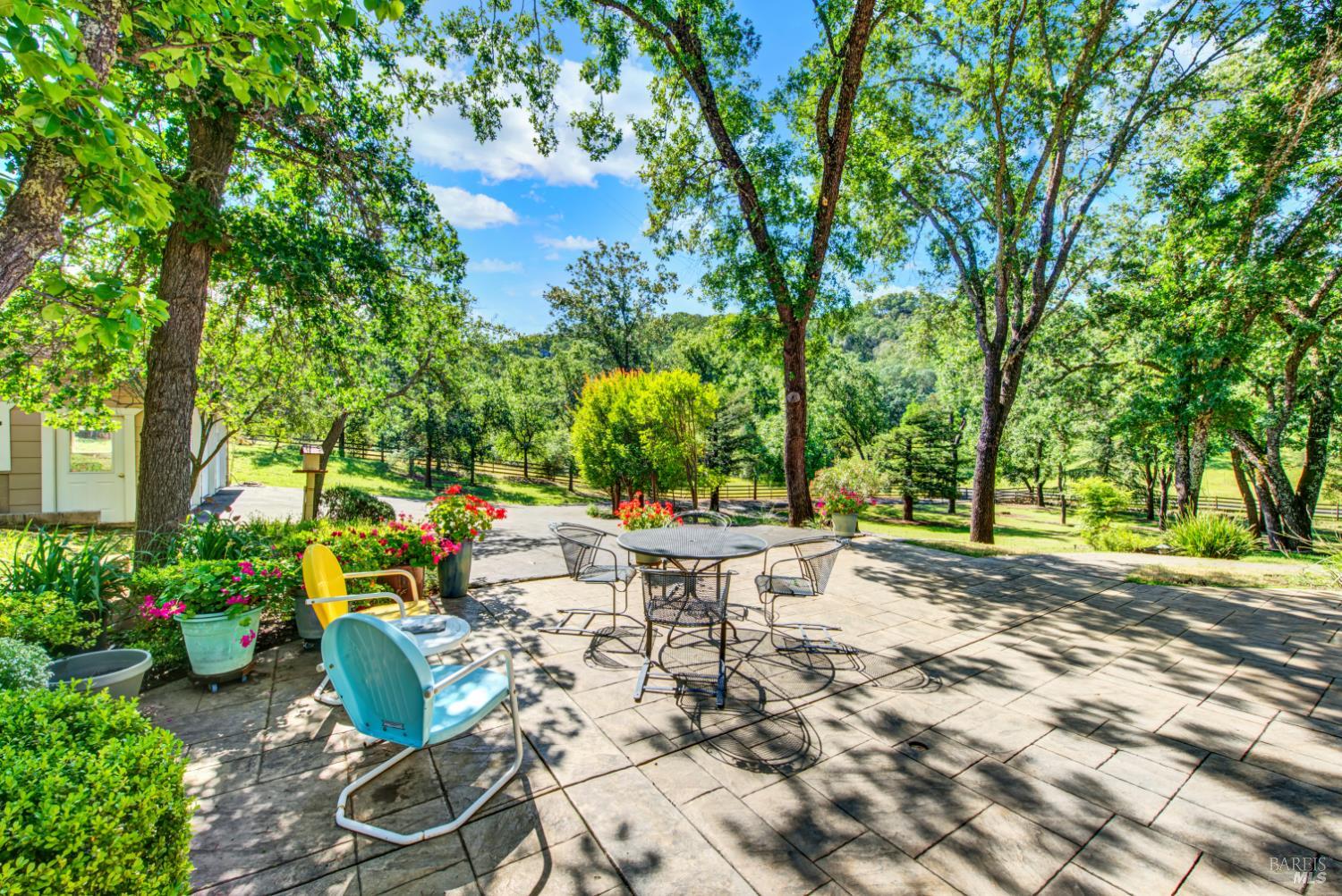 Property photo 33