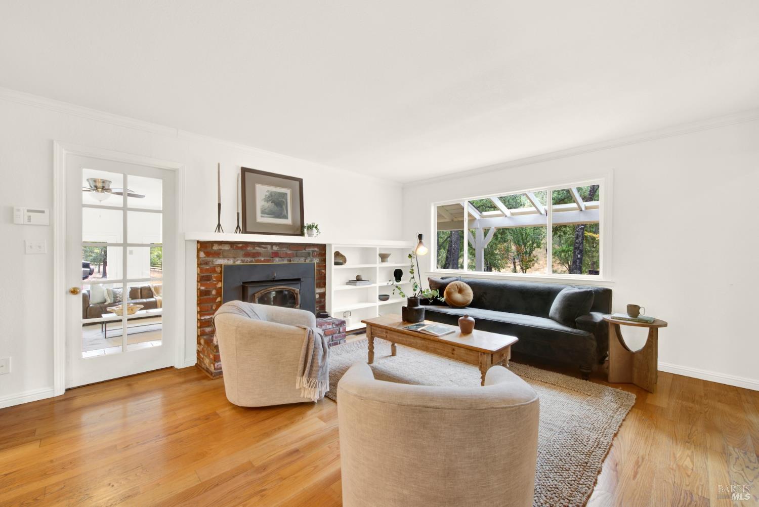 Property photo 37