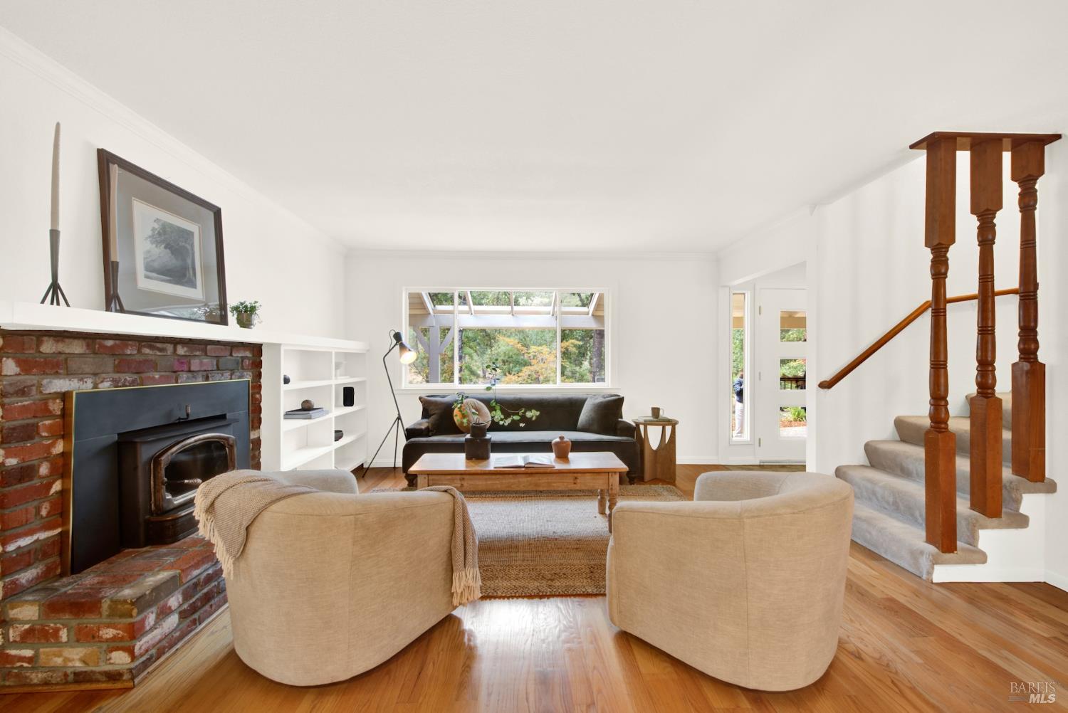 Property photo 39