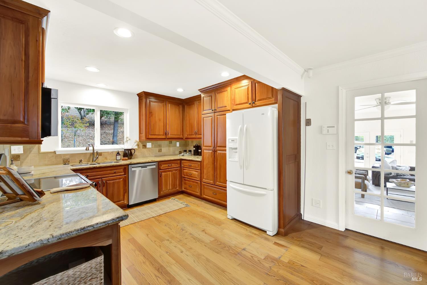 Property photo 41