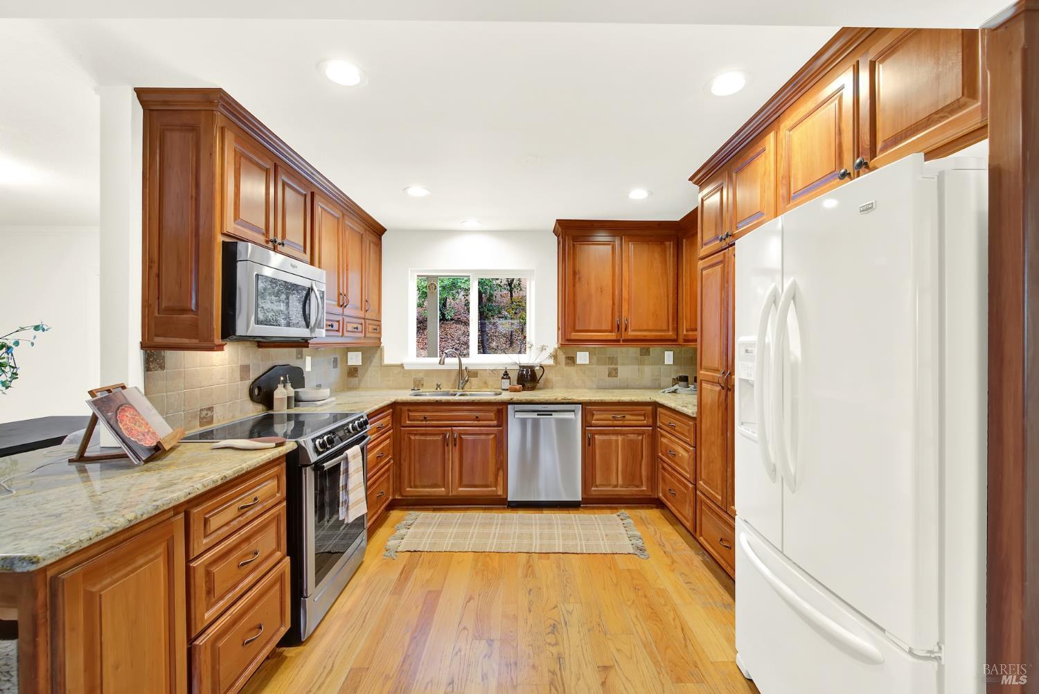 Property photo 42
