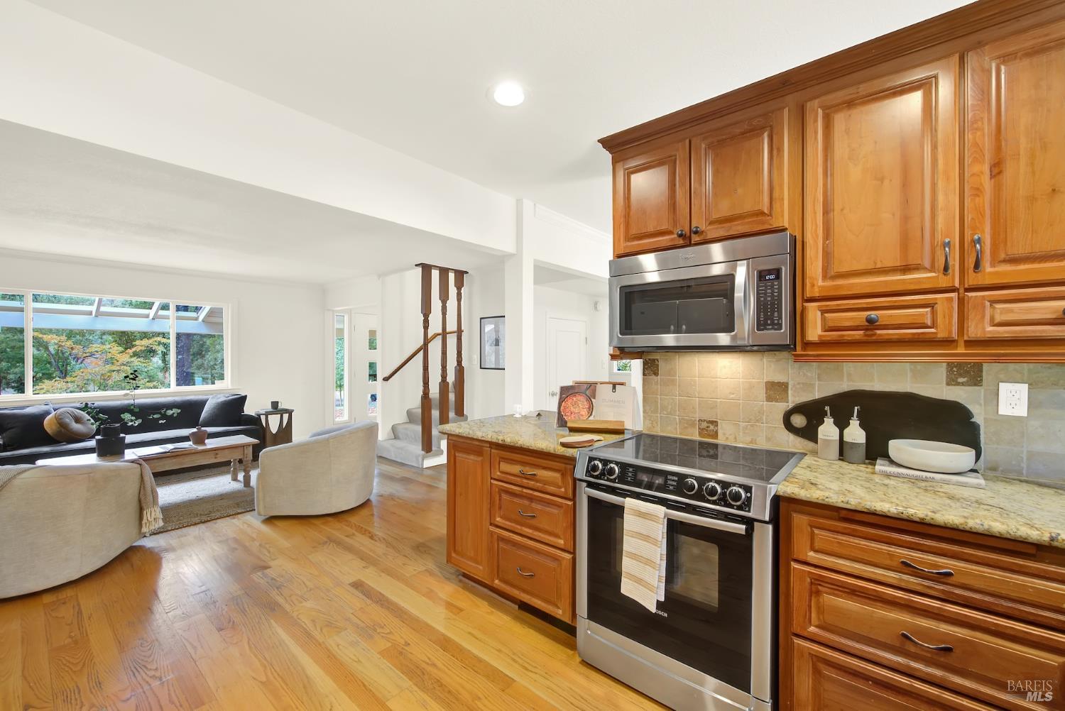Property photo 44