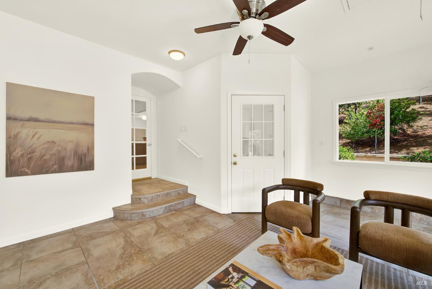 Property photo 47