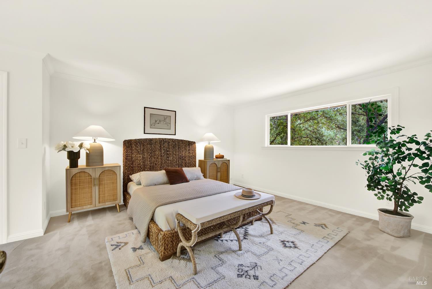 Property photo 50