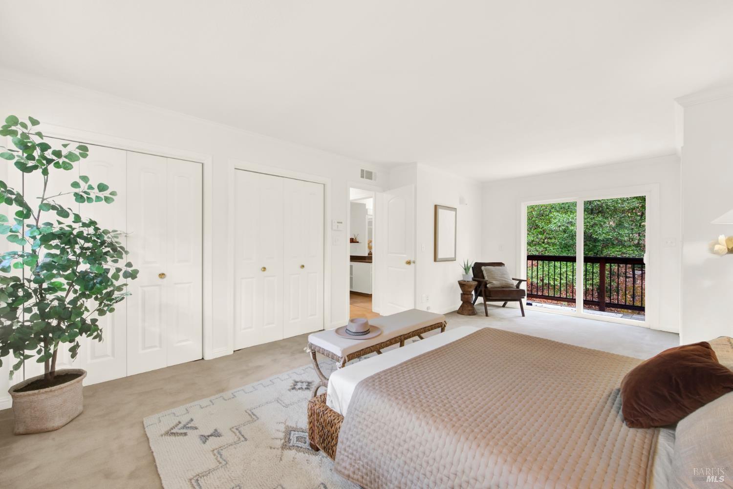 Property photo 51