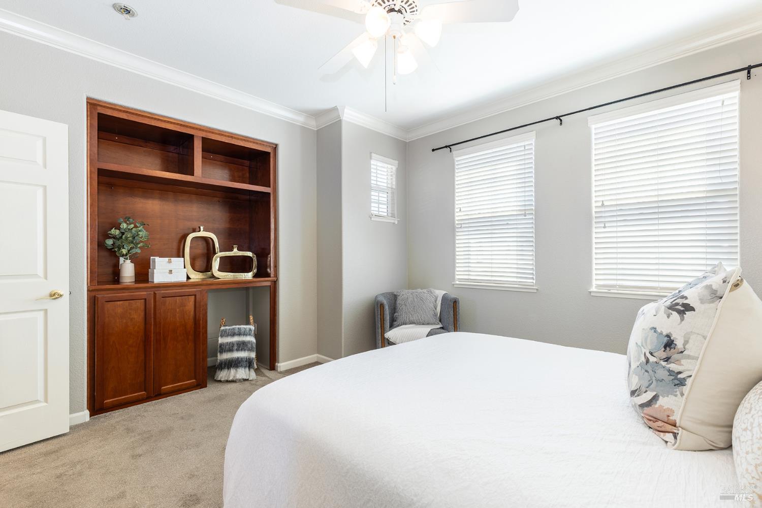 Property photo 27
