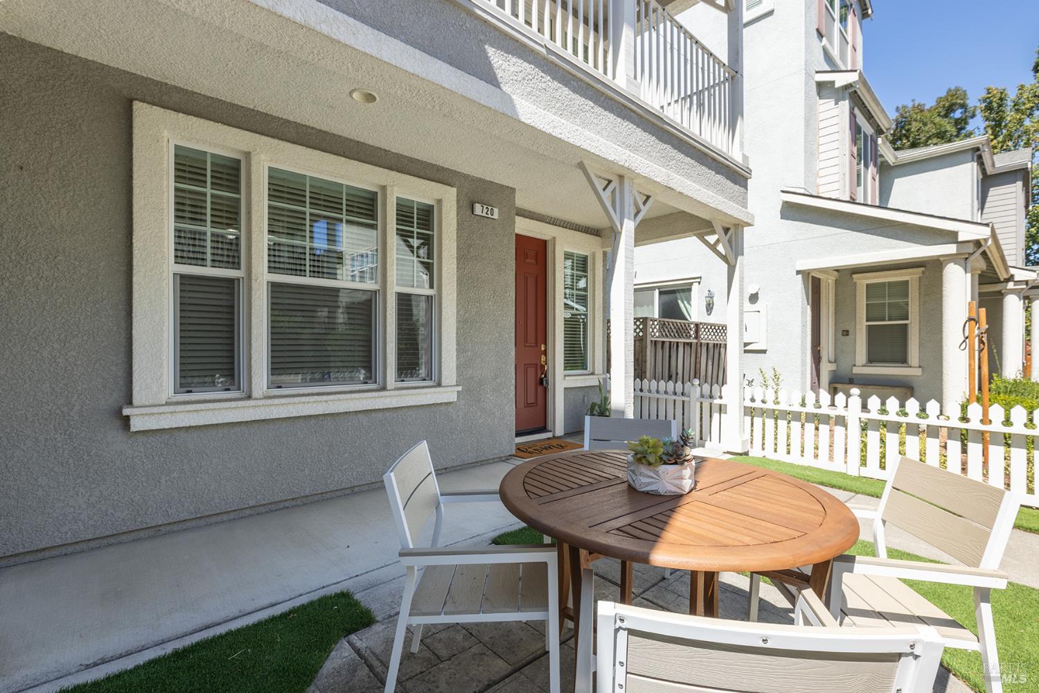 Property photo 34