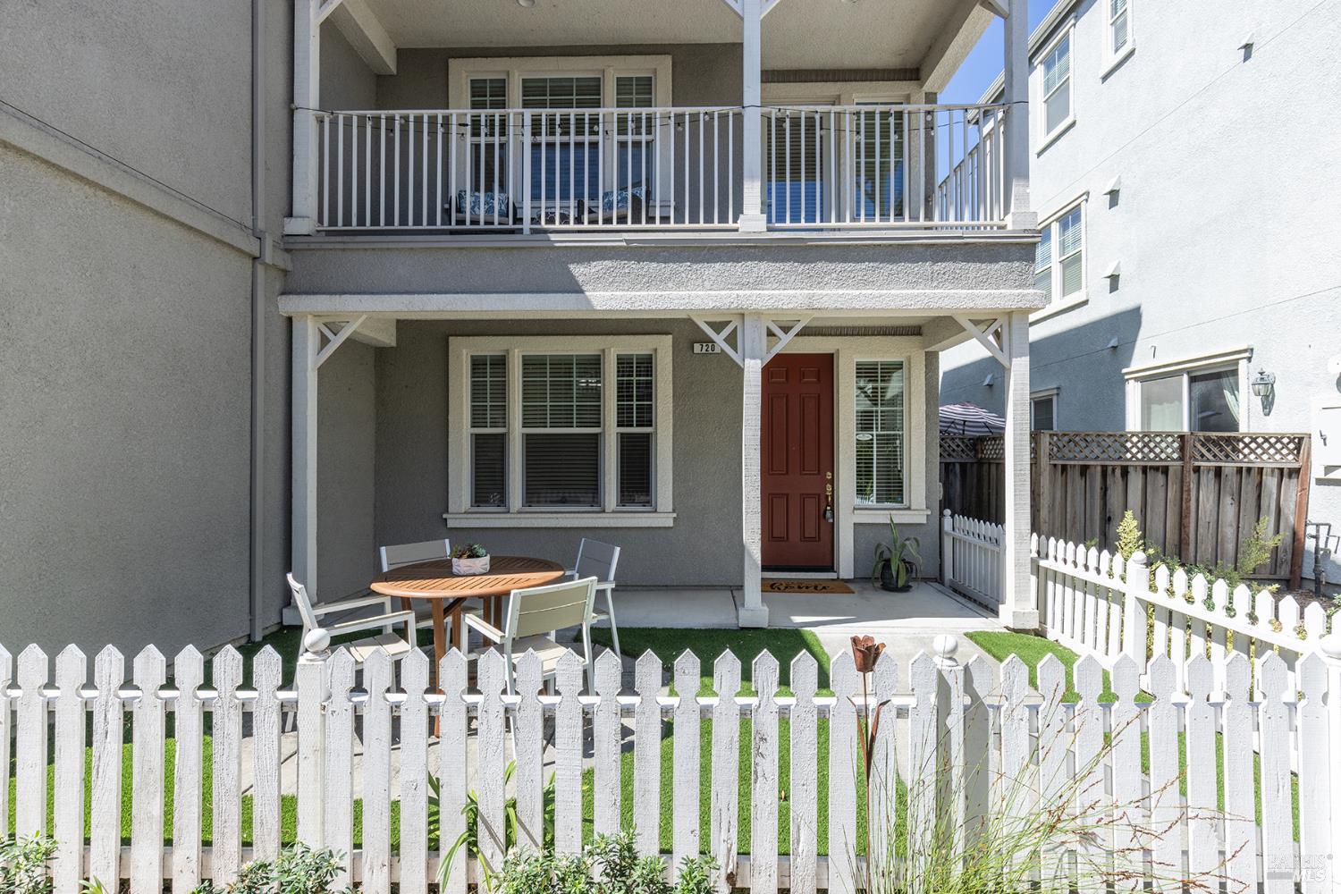 Property photo 36