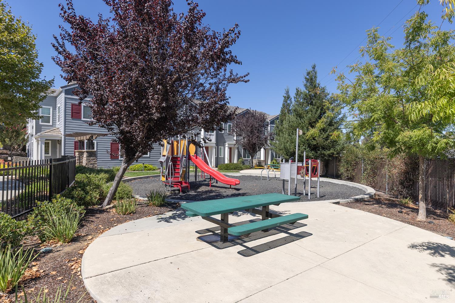 Property photo 39