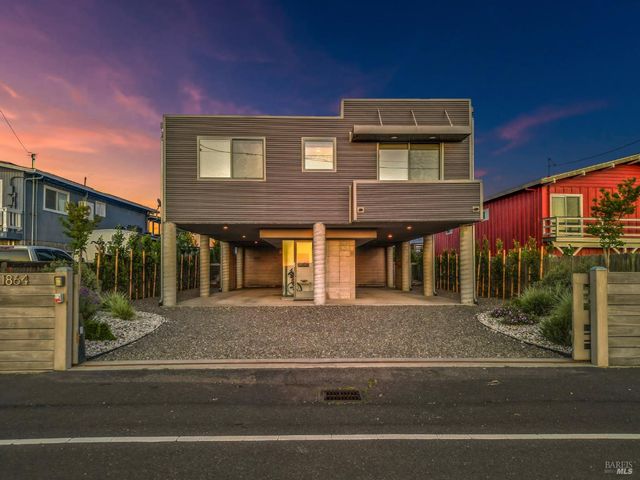 Property photo 42