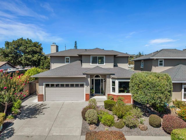 Property photo 45