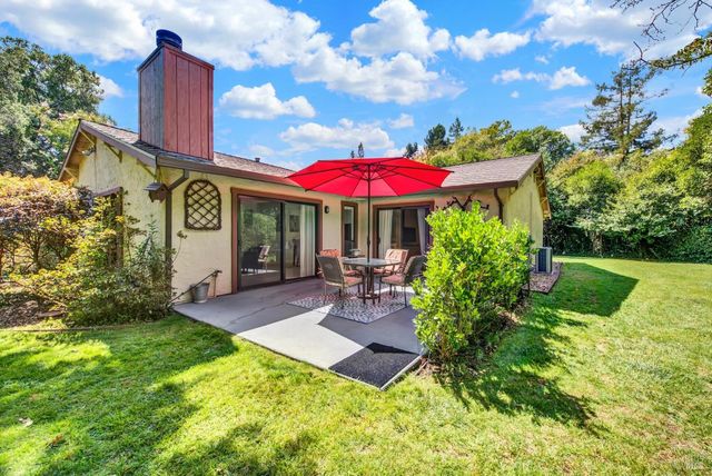 Property photo 47