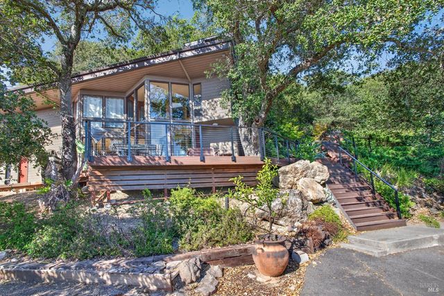 Property photo 48