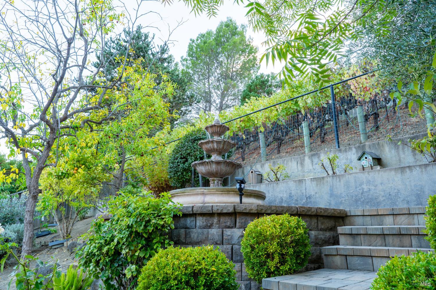 Property photo 27
