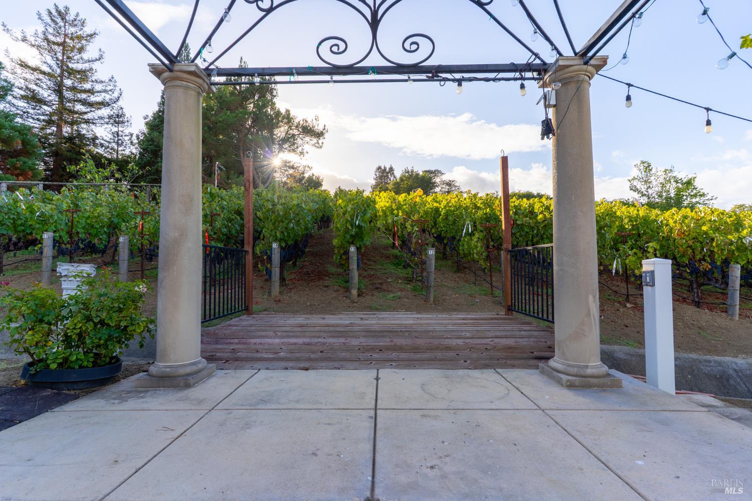 Property photo 28