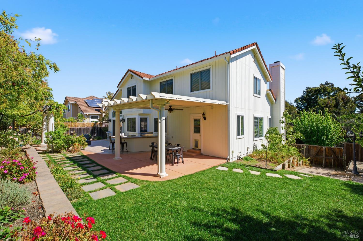 Property photo 31