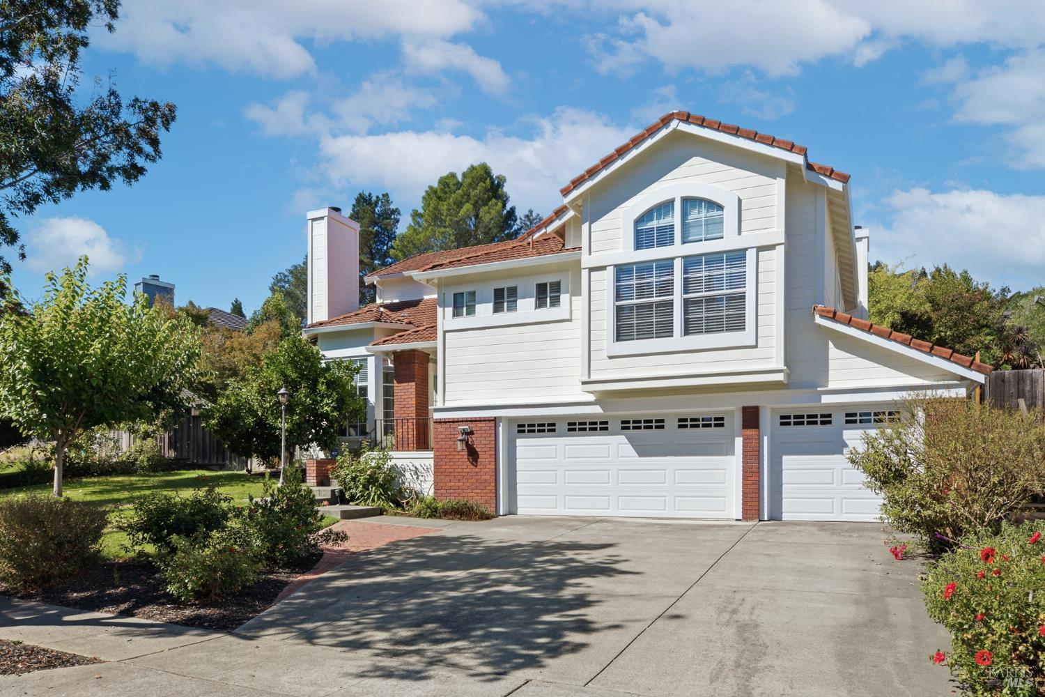 Property photo 35