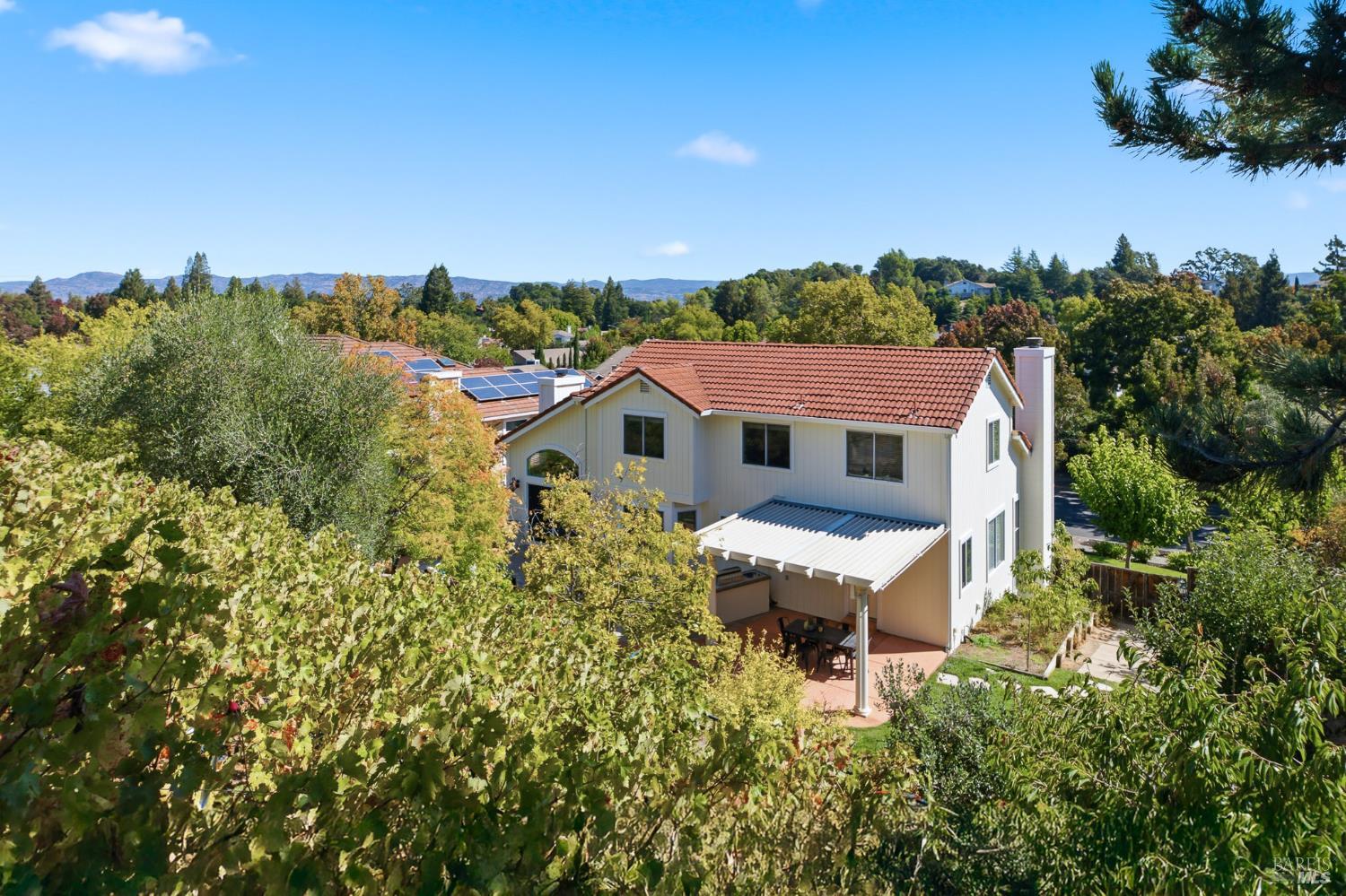 Property photo 36