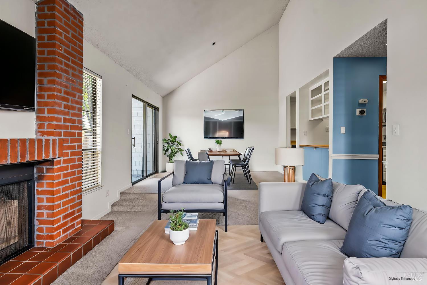 Property photo 20