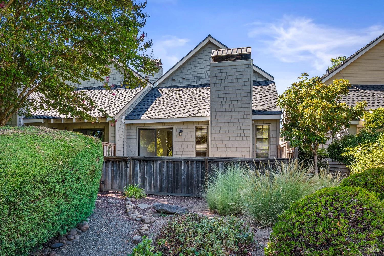 Property photo 33