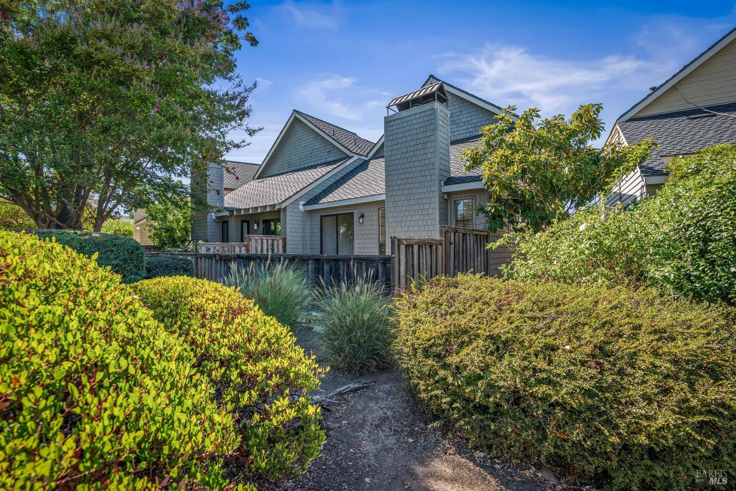 Property photo 34