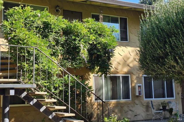 Property photo 42