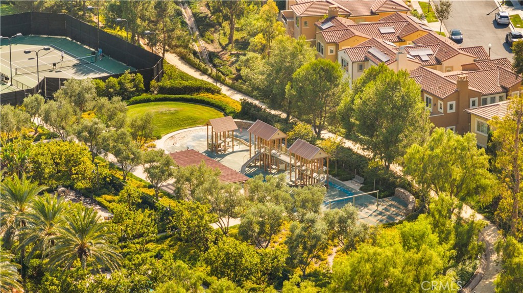 Property photo 48