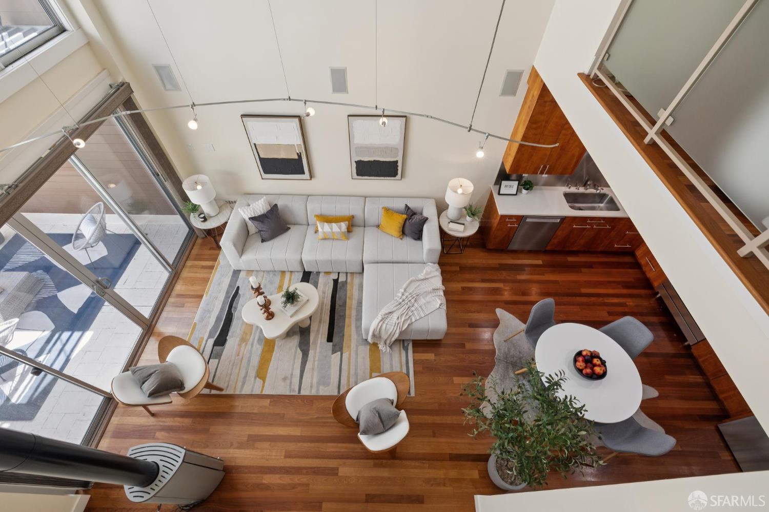Property photo 28