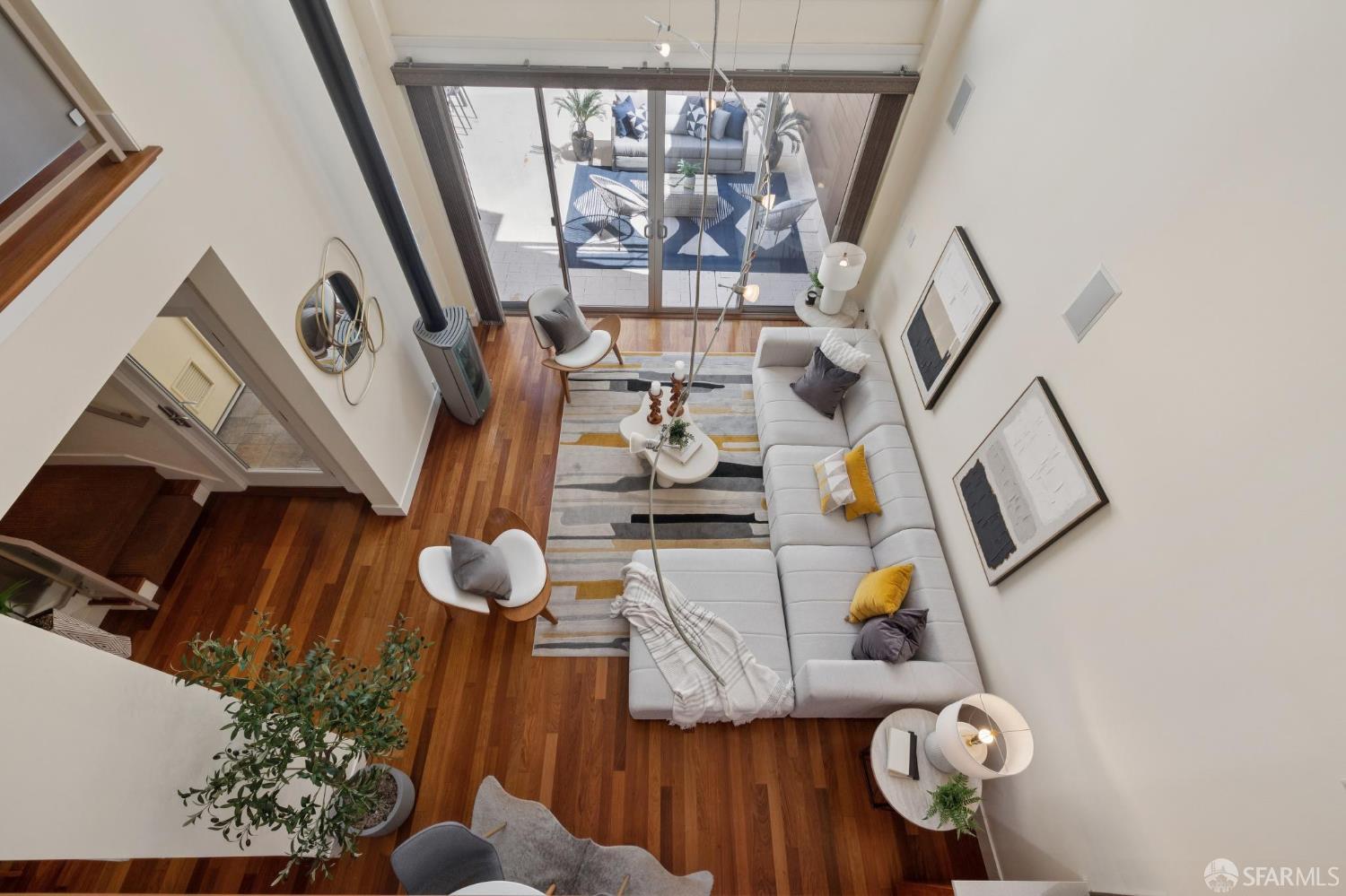Property photo 29