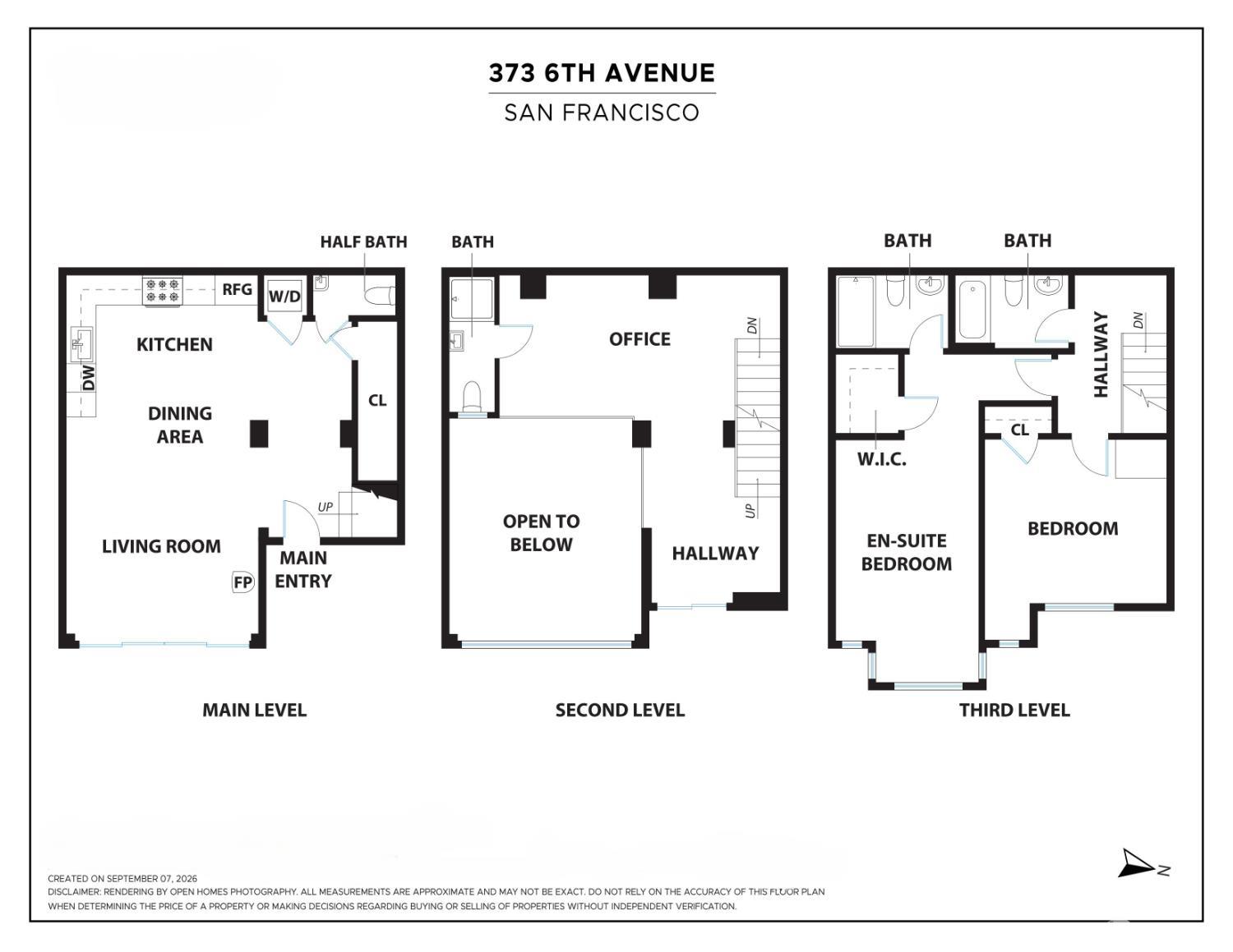Property photo 45