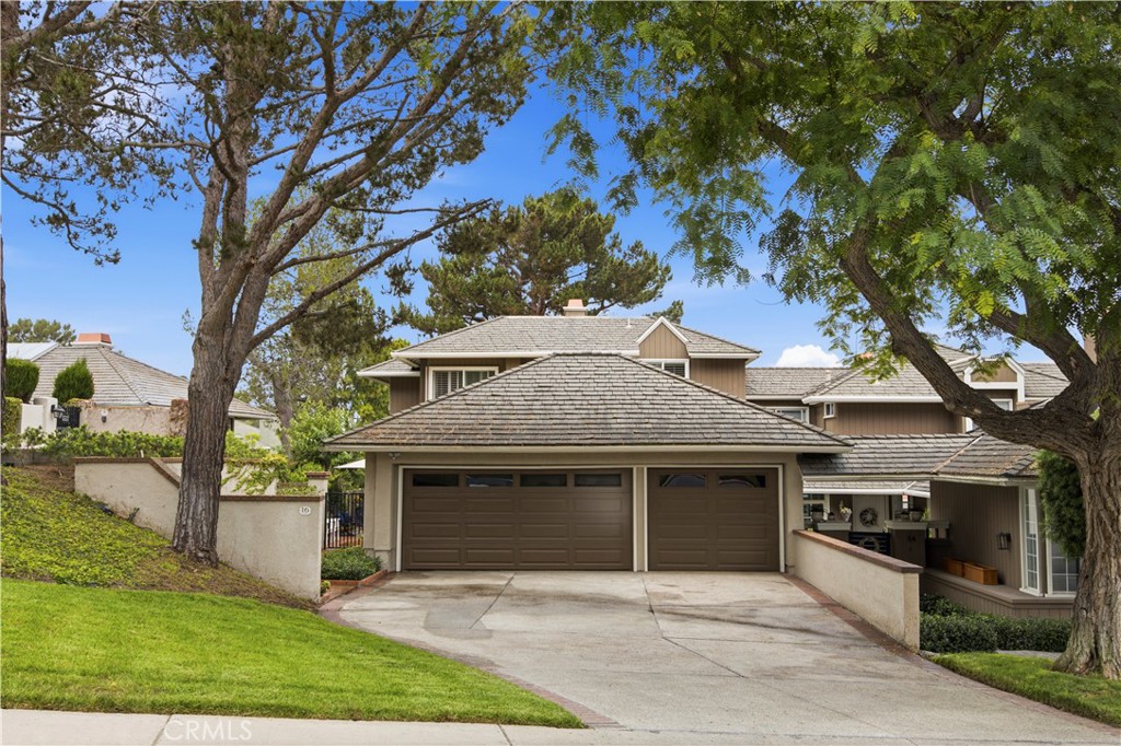 Property photo 41
