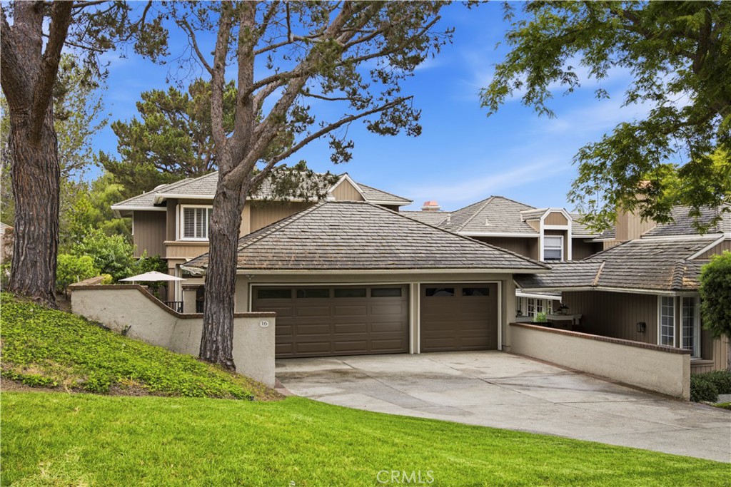 Property photo 42