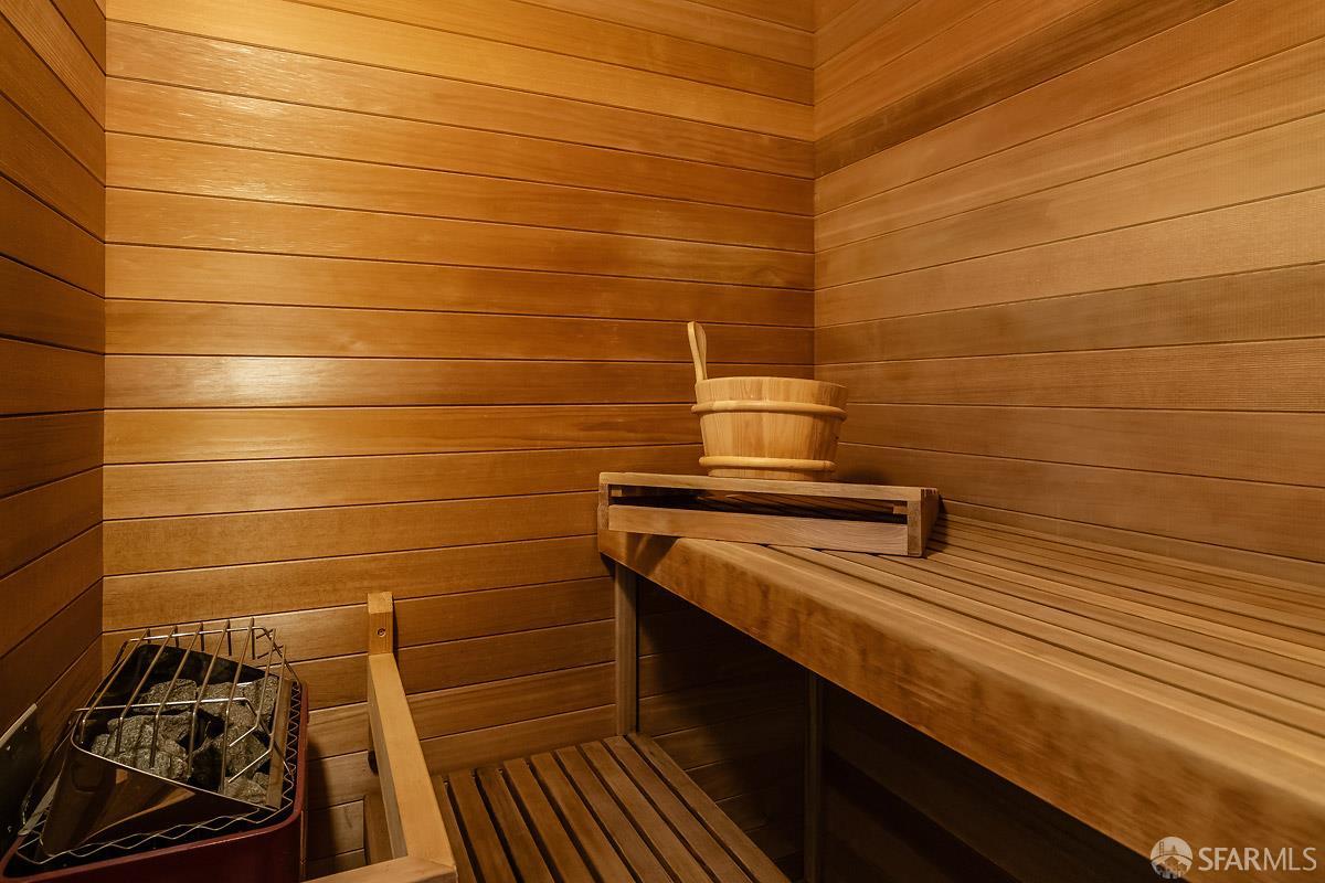 Property photo 50
