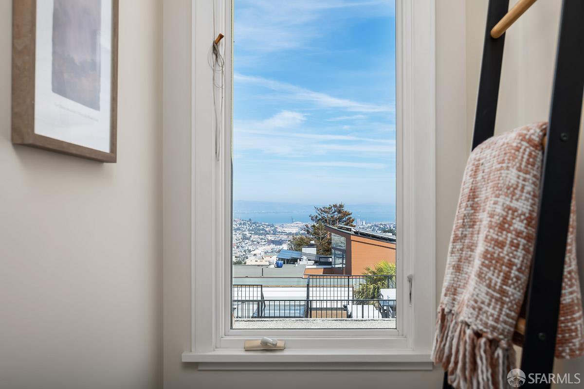 Property photo 51