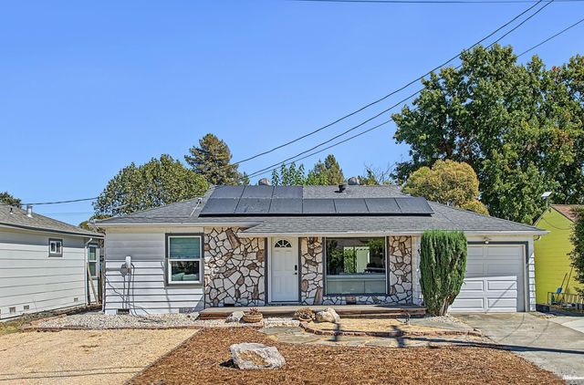 Property photo 43
