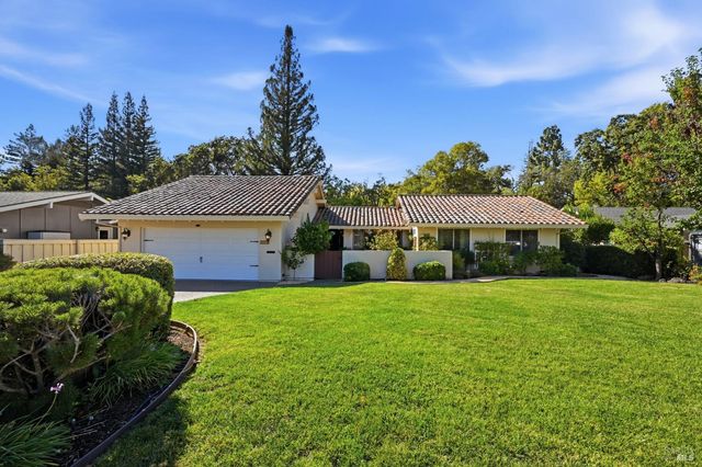 Property photo 45
