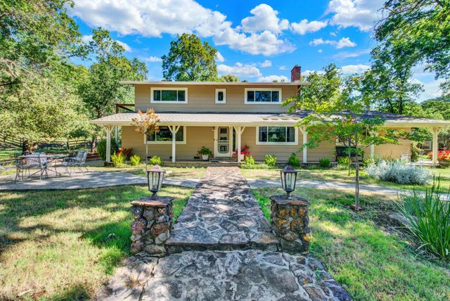 Property photo 47