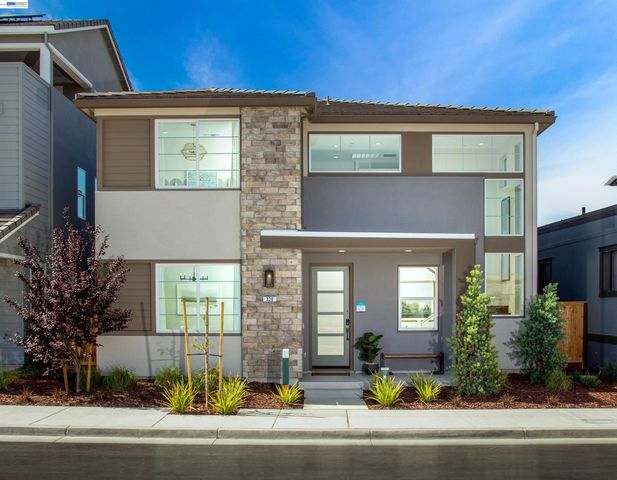 Property photo 48