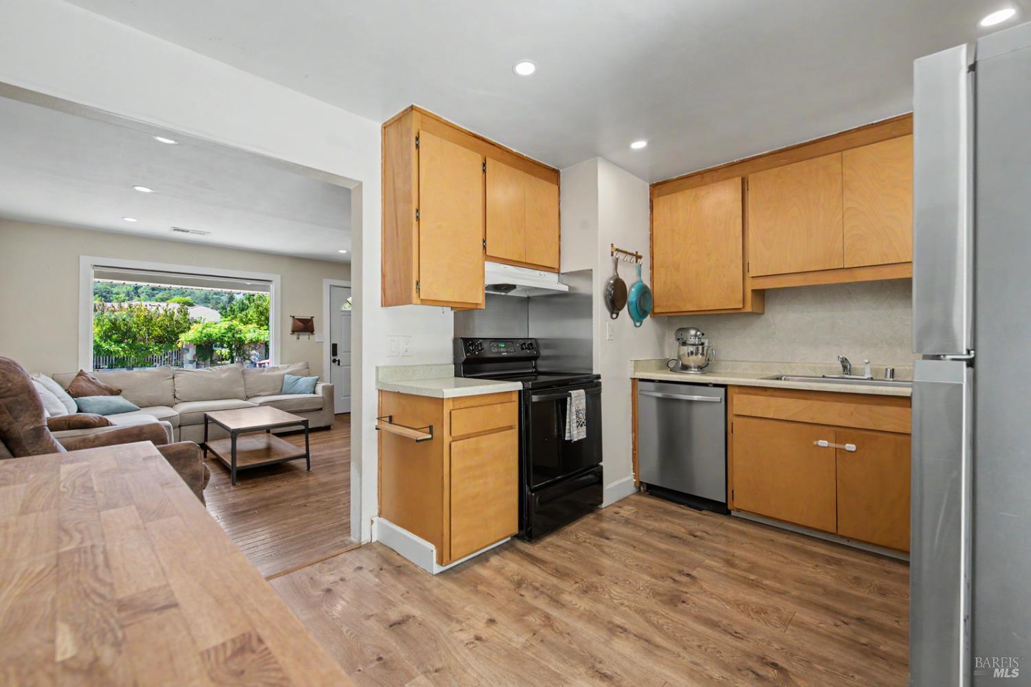 Property photo 15