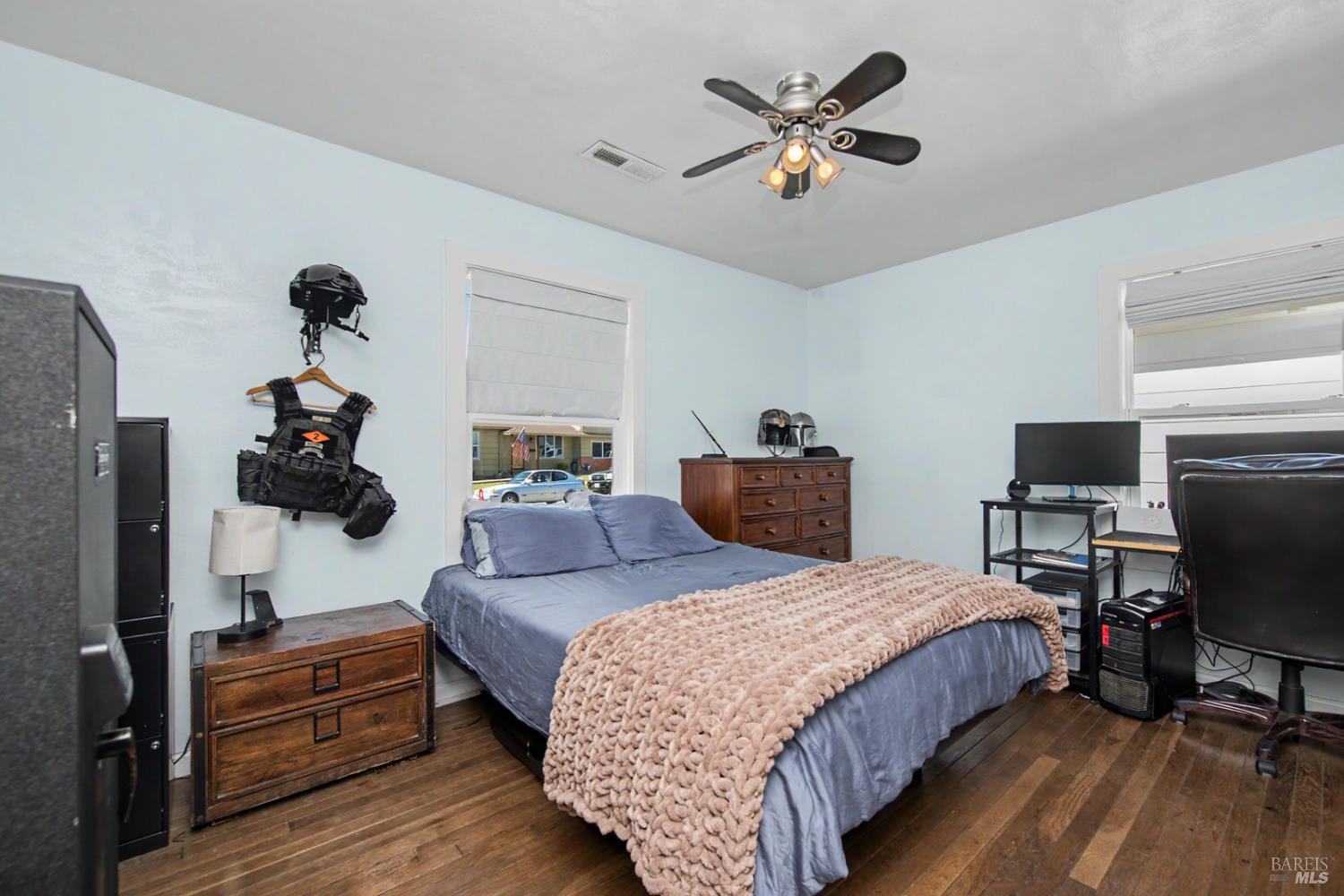 Property photo 18