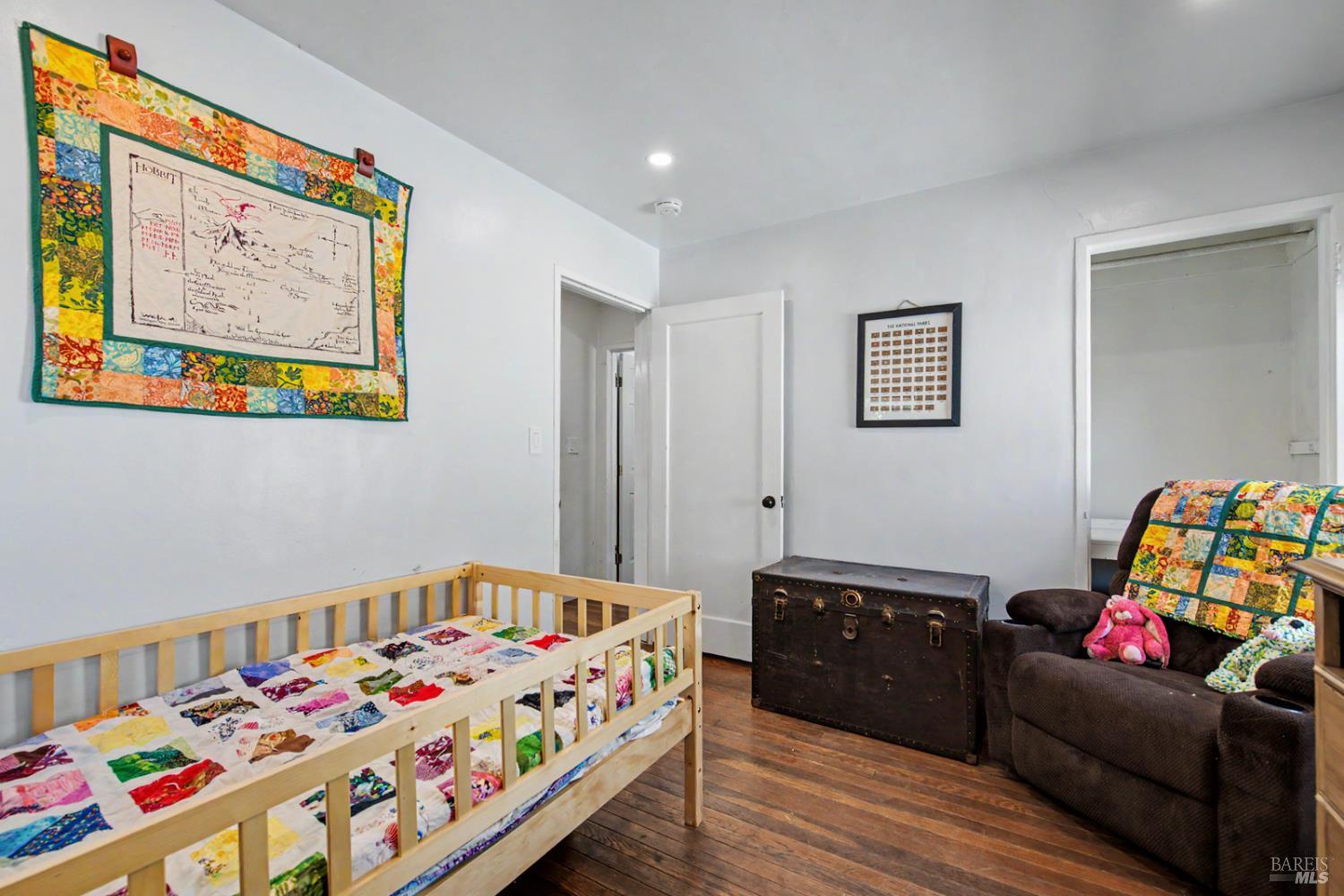 Property photo 19