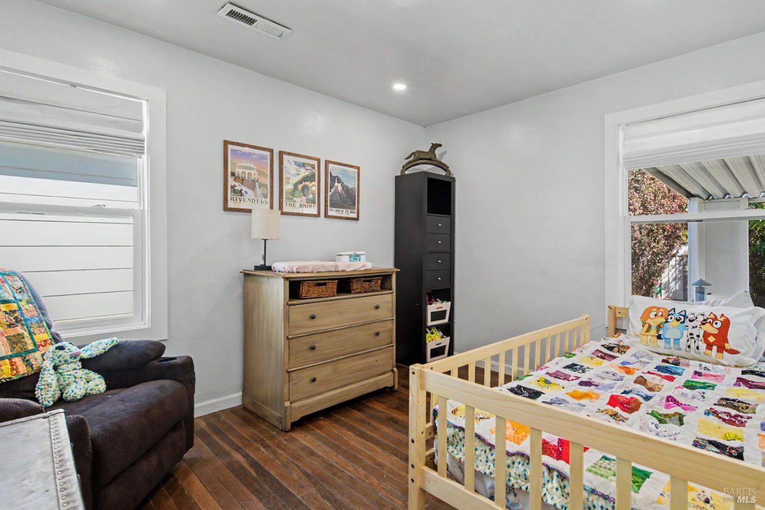 Property photo 20
