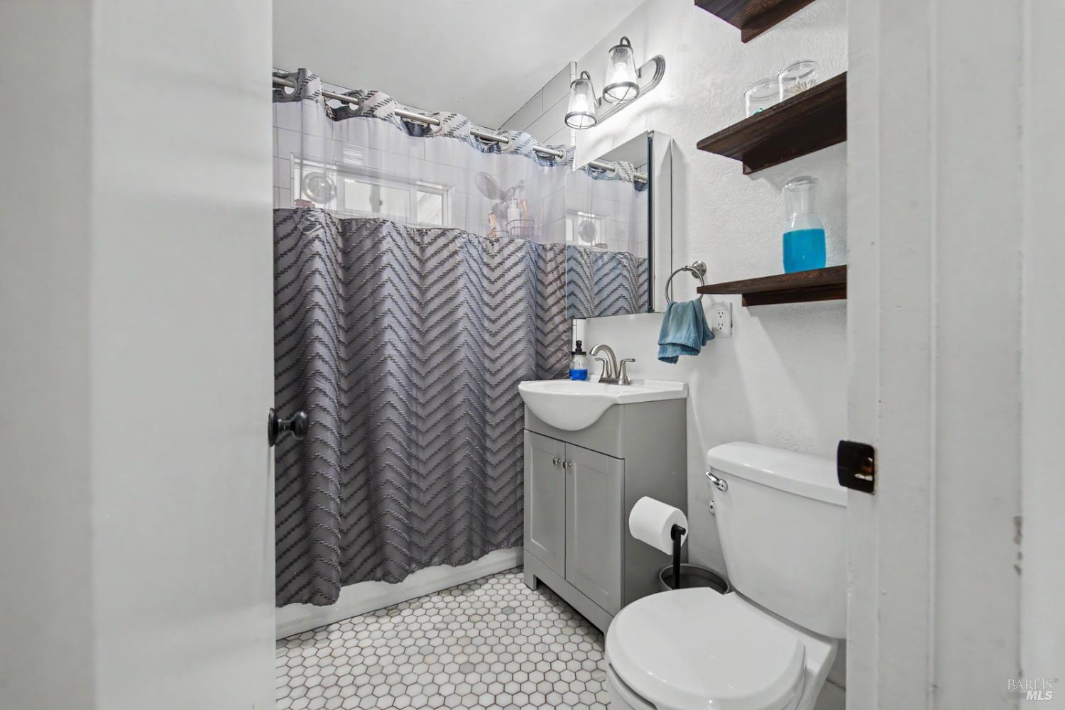 Property photo 22