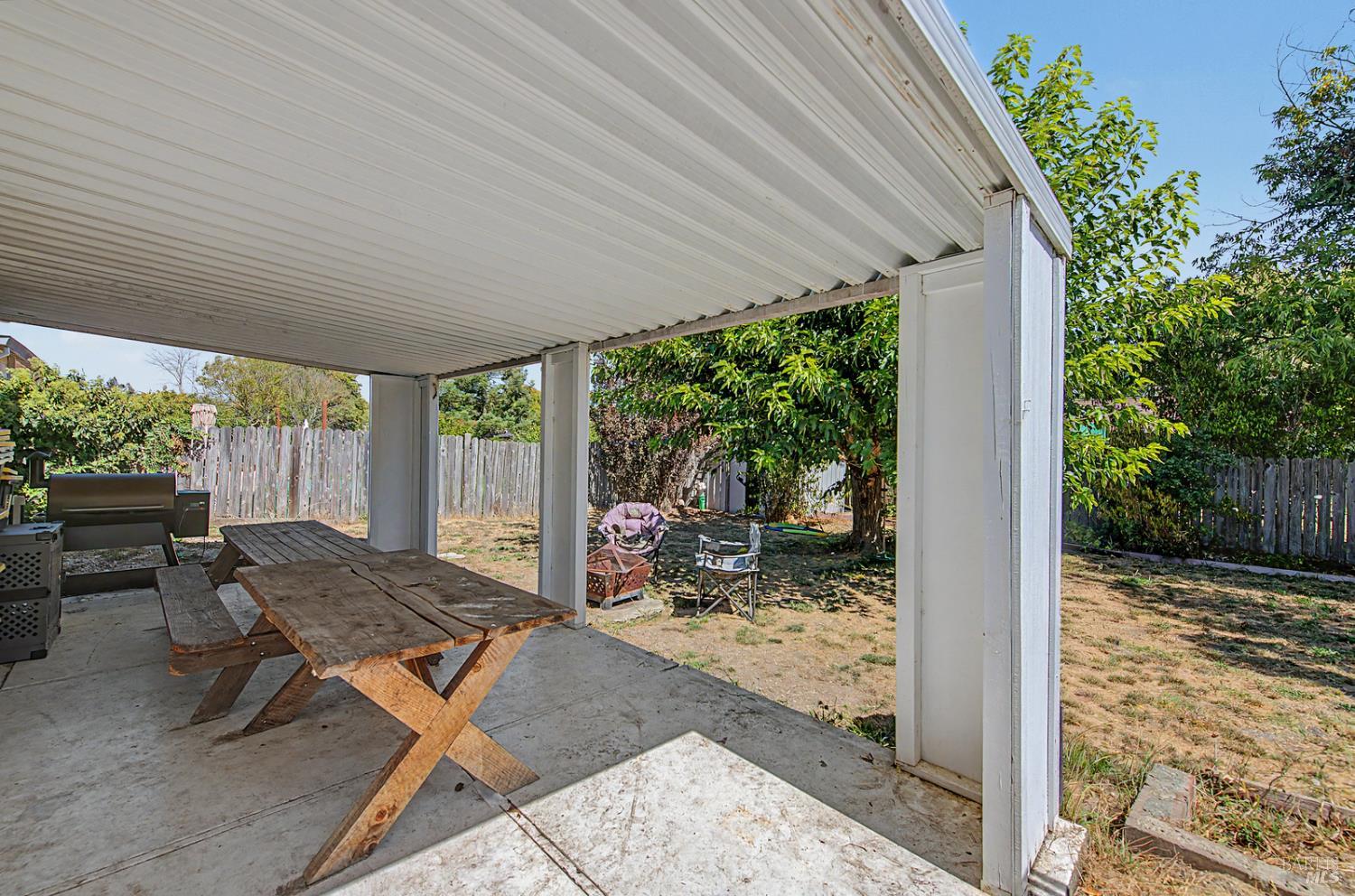 Property photo 24