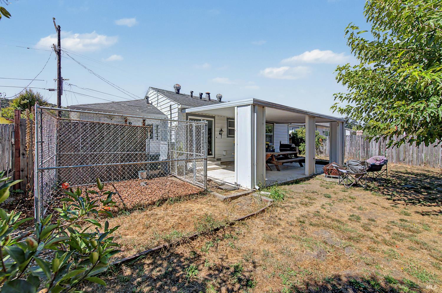 Property photo 25
