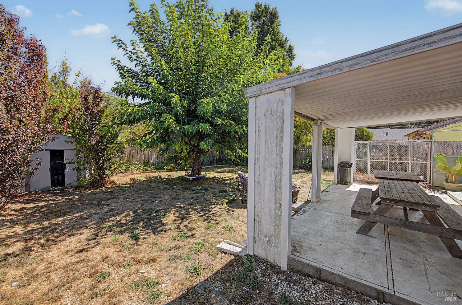 Property photo 26