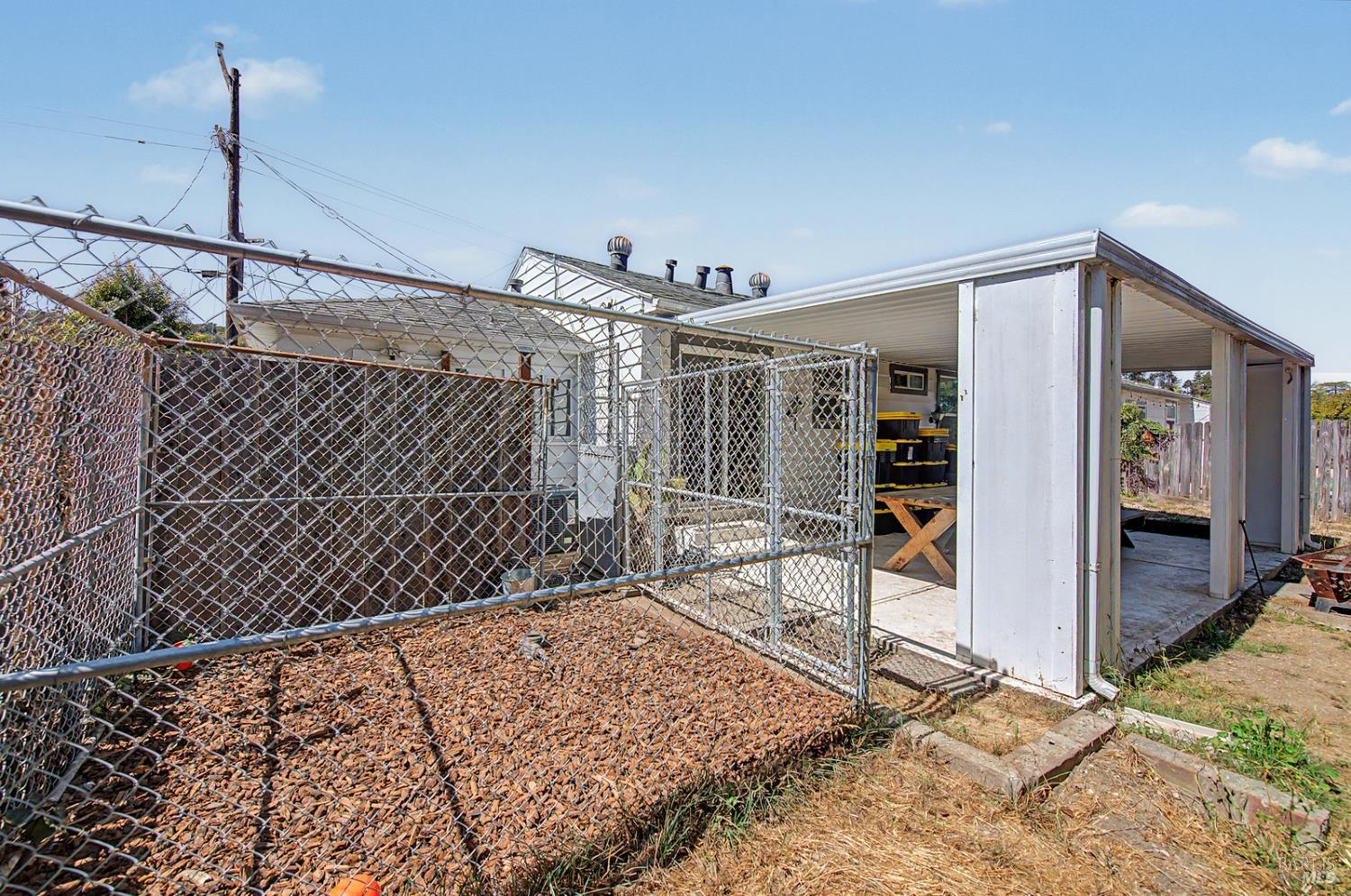 Property photo 27