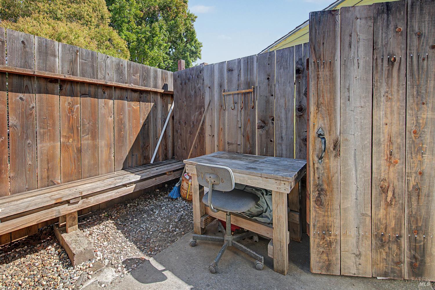 Property photo 32