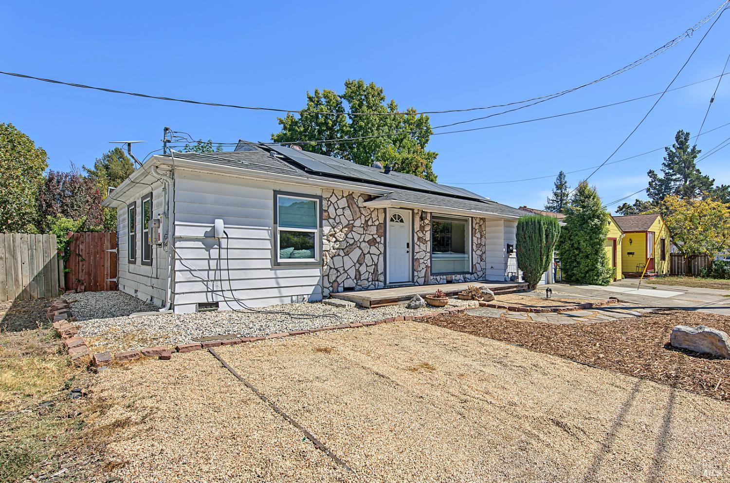 Property photo 33